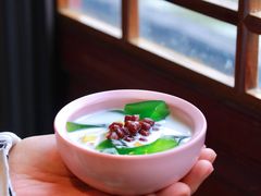 -合风谷(南下塘店)