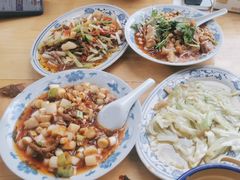 -国强牛肉(洋河总店)
