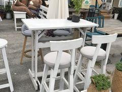 -一杯海(国际海水浴场店)