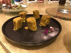 -北平食府(马鞍山路店)