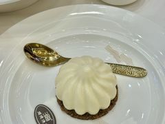 -顺德渔村·岭南一号
