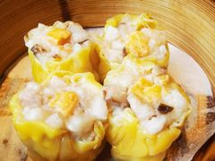 干蒸烧麦皇-正斗·港式粤菜(SKLP店)
