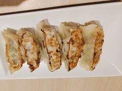 味千煎饺-味千拉面(郑州杉杉奥特莱斯购物广场店)