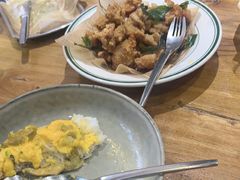 -小泉居(水坑尾店 )