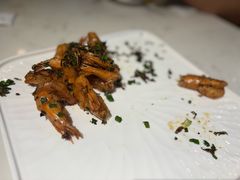 -后海16号·北京私房菜