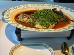 -许家菜(望江店)