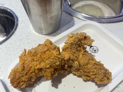 -龍歌自助小火锅(李沧顺和汇店)