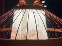 -恬阿姨庭院餐厅·生日宴
