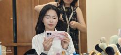 -金夫人婚纱摄影(总店)