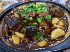 -妈妈的小作坊(陈家镇店)