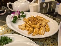 -新聚丰菜馆(太监弄店)