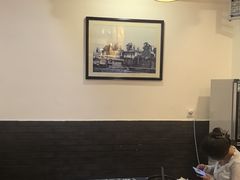 -桥香园过桥米线(复兴路店)