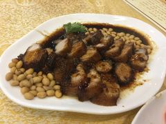 -九大簋家宴(北京路店)