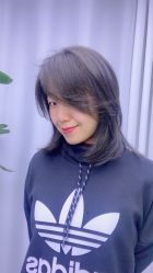 -New Fashion发型定制
