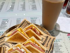 -凤来粤菜馆(珠江新城店)