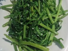 -川渝饭店
