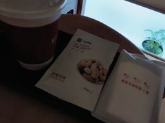 -常乐·对症推拿(解放碑英利大融城店)