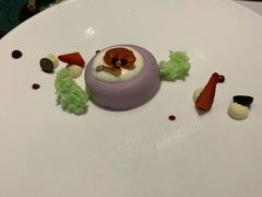 -哈布斯扒房(华发商都店)