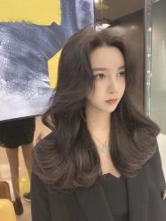 -TOP HAIR SALON