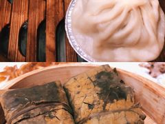 -潮福城大酒楼·潮粤菜·港式点心(阳光城店)