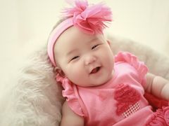 宝宝卡3-正午照相馆·全家福·证件照·轻写真