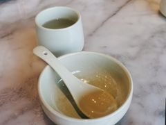 -蝴蝶里·粤菜·点心(龙湖天街&滨江店)