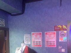 -剧狐剧本杀(徐汇1号店)