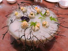 -解香楼(八盘岭路店)