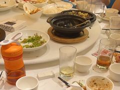 -和记小菜(东方店)
