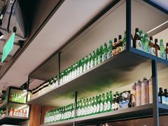 -管氏翅吧(地安门店)