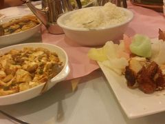 -秦皇食府