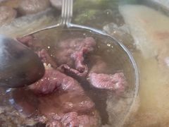 -乌记鲜活牛肉城(金砂东路店)