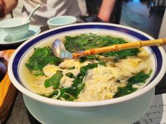 -花迹(富春江东街店)