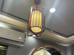 -雅酌园·烟火南京菜(颐和路店)