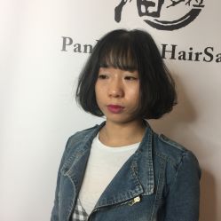 点击看大图 -东方麒麟·潘多拉SALON