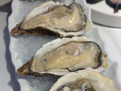 -椰子湾·海南火锅·糟粕醋·椰子鸡(正大广场店)