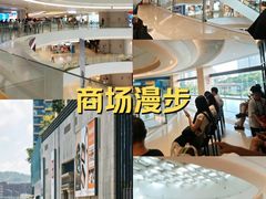 -太二酸菜鱼(深圳布吉万象汇店)