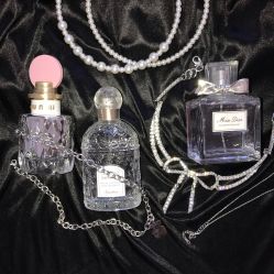 -丝芙兰Sephora