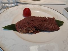 -野蔓果·山野菜(西湖景区·龙井茶田店)