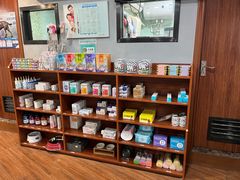 -瑞派动物医院·绝育·犬猫全科·预防医学(光景江南中店)