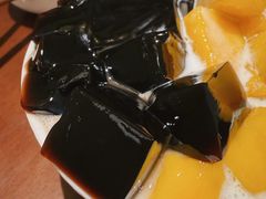 -小团圆糖水铺(襄阳南路店)
