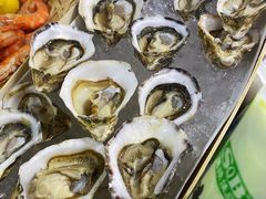 -杭州西子湖四季酒店-WL BISTRO西湖餐厅(灵隐路店)