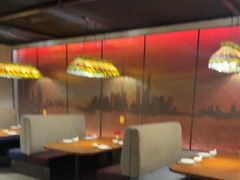 -上海小南国(正大店)