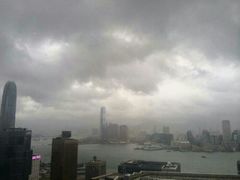 android_upload_pic-香港港丽酒店