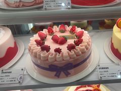 -GANSO元祖食品(大市口店)