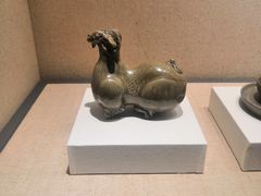 -浙江省博物馆(孤山馆区)