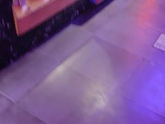 -唱吧麦颂KTV(马驹桥店)