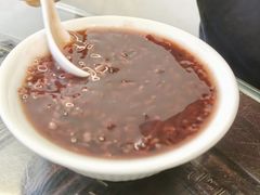 -文楼·淮扬菜·淮安早茶(河下古镇翔宇店)