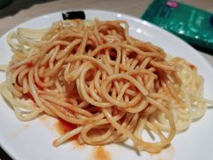 -卡朋西餐(悦汇城店)