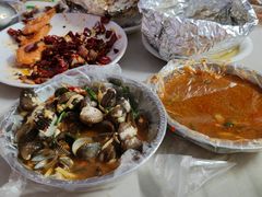 -有间冰室(侨港风情街店)
